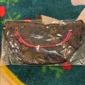 Sanrio Lootcrate Fanny Pack